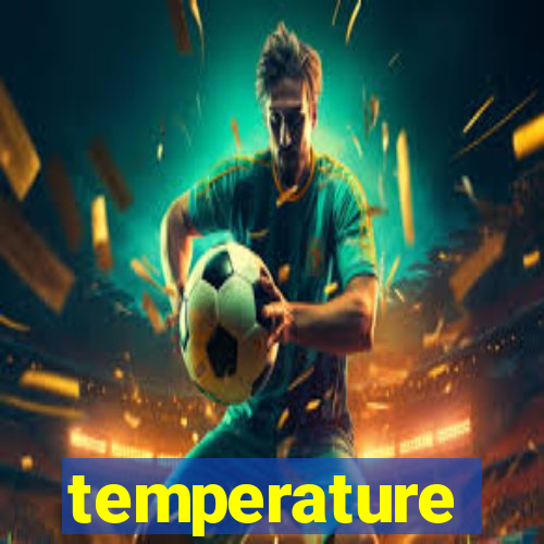 temperature converter jogo